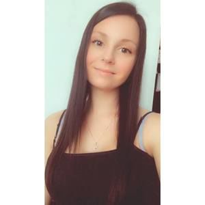 Meet your Posher, Jessie